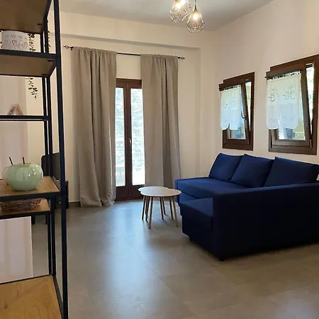 Pelion Bloom 자고라