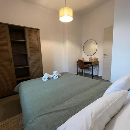 Pelion Bloom 자고라