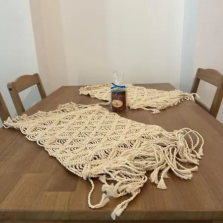 Pelion Bloom * 자고라