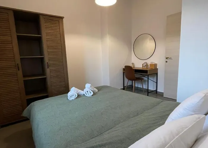 Pelion Bloom Ζαγορά