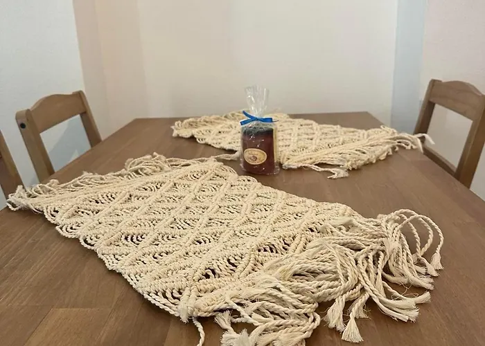 Pelion Bloom * Ζαγορά