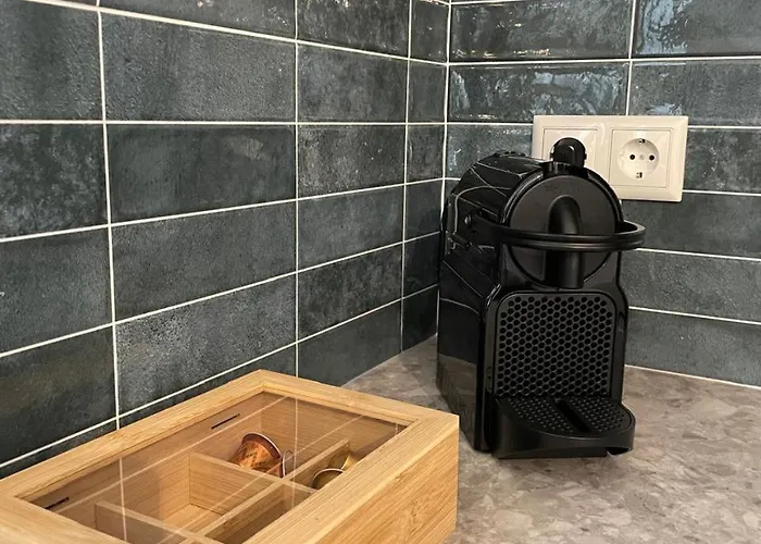 Pelion Bloom * Ζαγορά