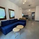 Διαμέρισμα Pelion Bloom