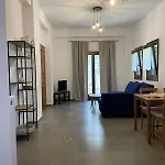 Διαμέρισμα Pelion Bloom Ζαγορά