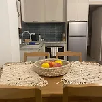 Pelion Bloom * Ζαγορά