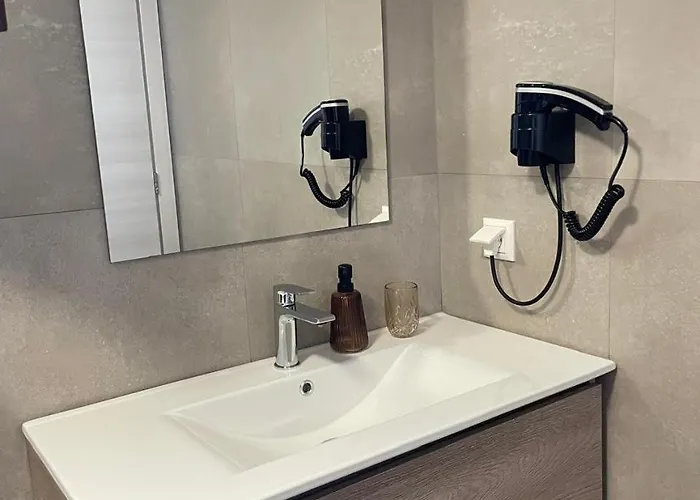 Pelion Bloom Apartament Zagora